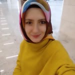 Nurcan