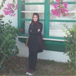 Betül