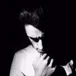 Yusuf