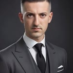 Profil fotoğrafı