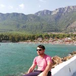 İbrahim