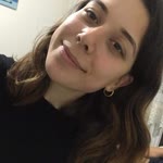 Nisa