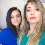 Didem