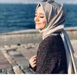 Güzün