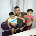 Rıdvan