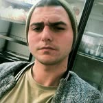 Furkan