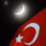 Osman