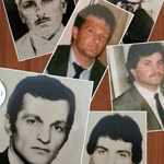 İsmail
