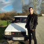 İsa