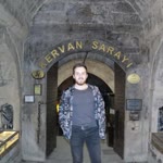 Ahmet