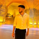 Çağrı