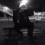 Tolga