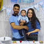 Hasan