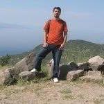 Hamza