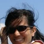 Ayten