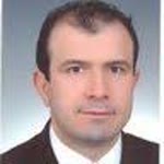 Cihan