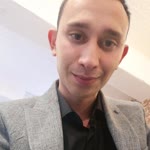 Zafer