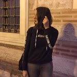 Özlem