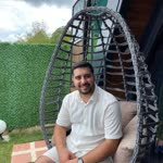 Muhammedcan