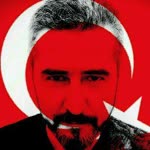 Hayrettin