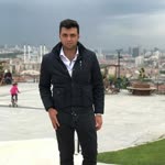 Ozan