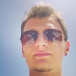Burak