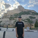 Beytullah