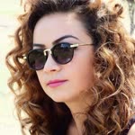 Emek