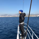 Deniz