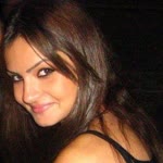 Hazal