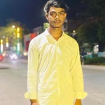 Nur
