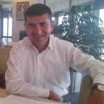 Doğan