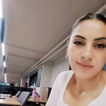 Ebru