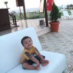 Fatma