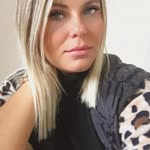Duygu