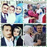 Ramazan