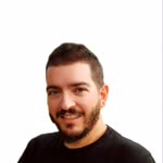 Şafak