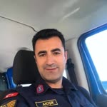 Erkan
