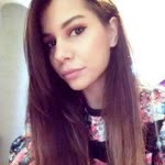 Emine