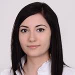 Deniz