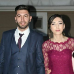 Çiğdem
