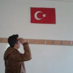 Samet