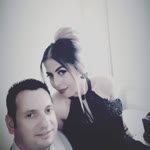 Ebru