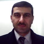 M. Abdülmecit