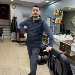 Ersin