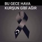 Emine