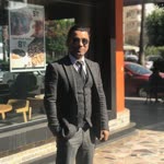 Fatih