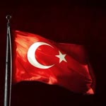 Hakan