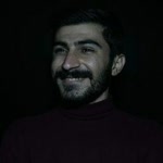 Fırat