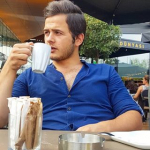 Ömer